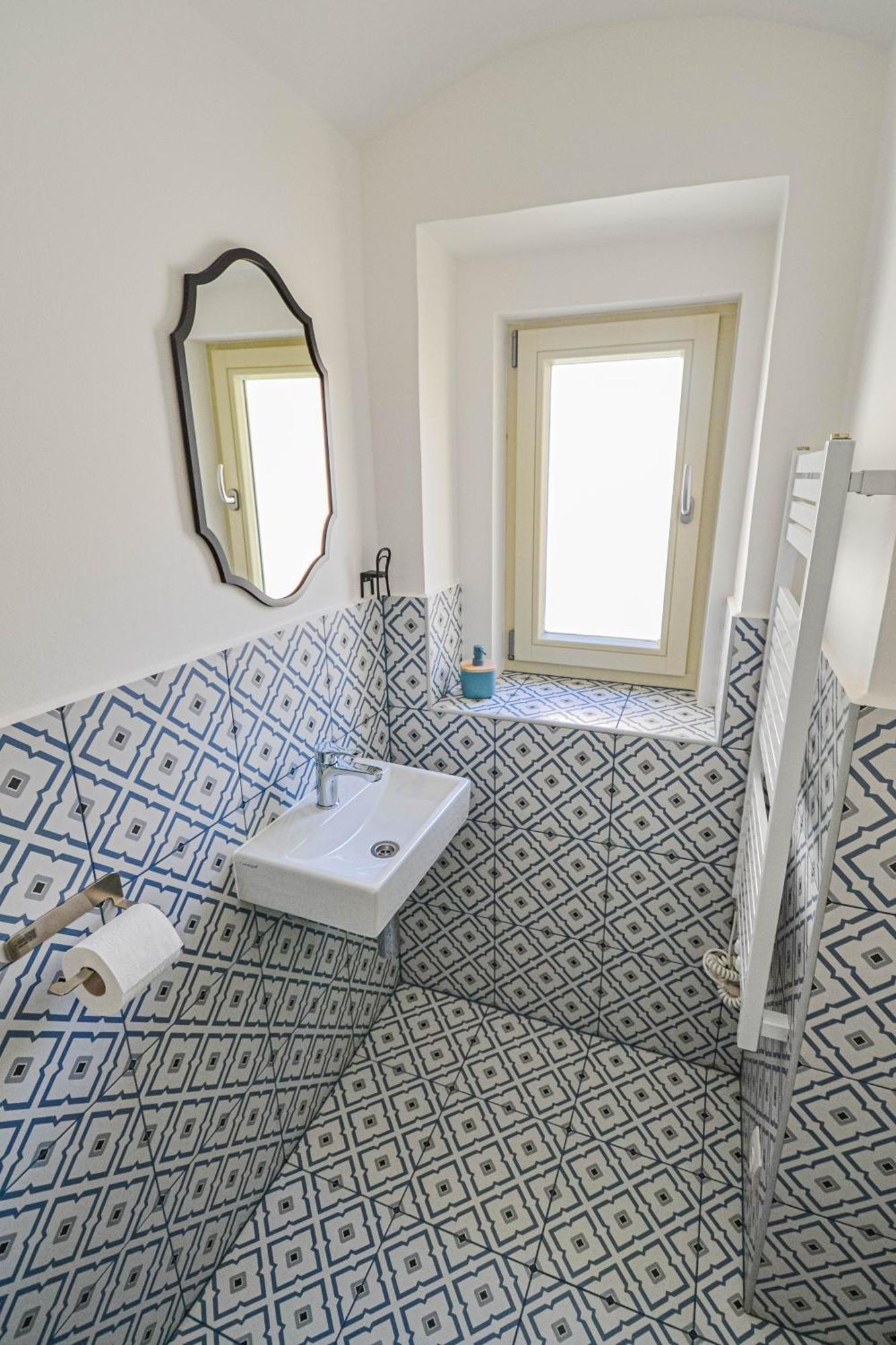 דירות פראג Celebration Flat By Ruterra מראה חיצוני תמונה